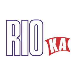 rio-ka-logo