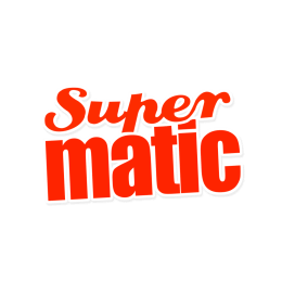 supermatic-logo-opt